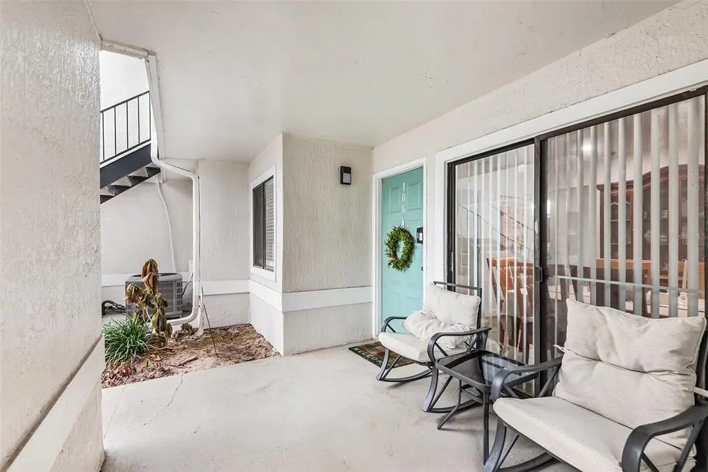 548 Olympic Village 106, ALTAMONTE SPRINGS