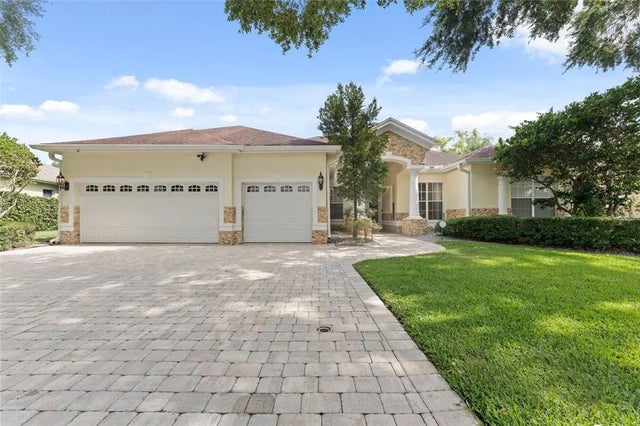 10310 Carroll Cove Place, TAMPA