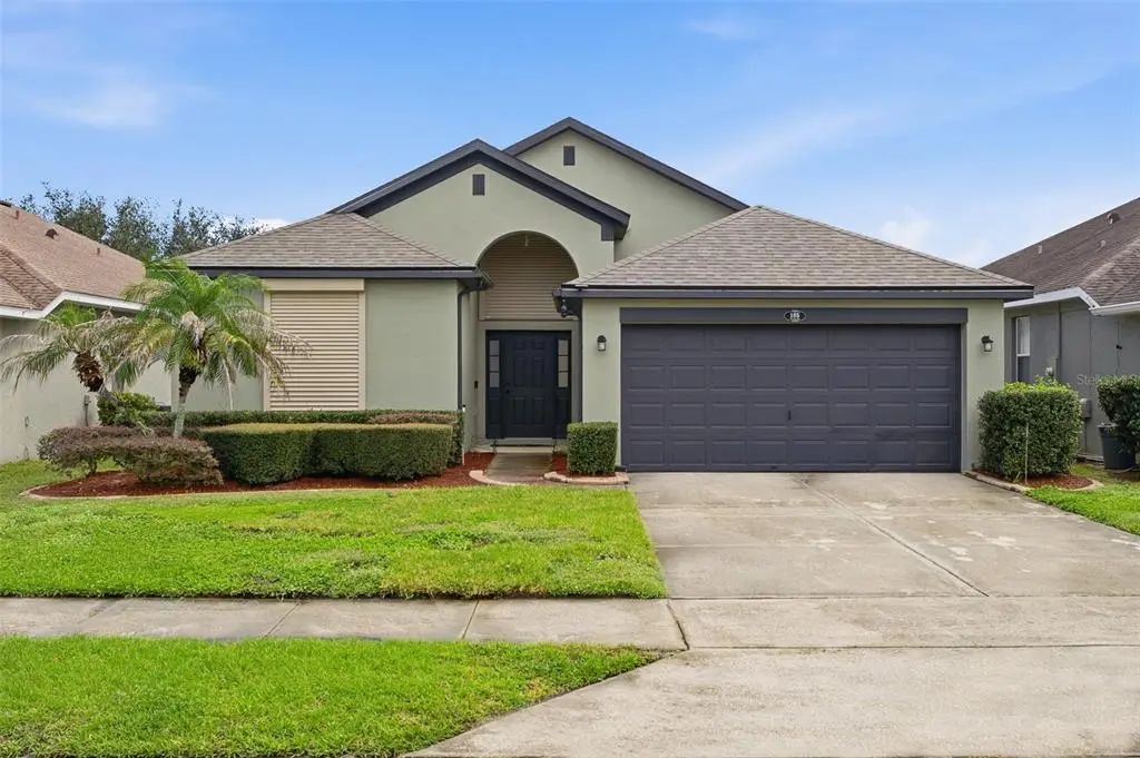 185 Venetian Bay Circle, SANFORD