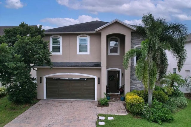 3706 W Vasconia Street, TAMPA