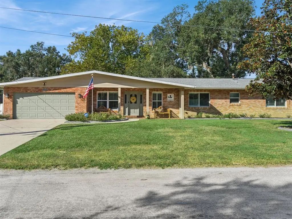 N/A, FRUITLAND PARK