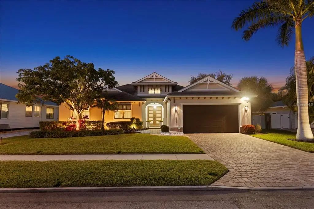 1959 Hibiscus Street