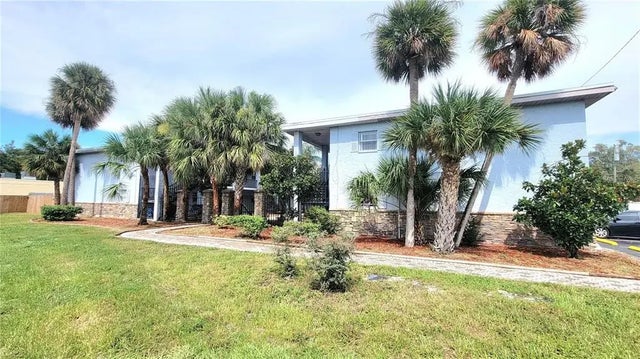 3719 Ohio Avenue, TAMPA
