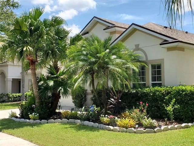 11052 Ancient Futures Drive, TAMPA