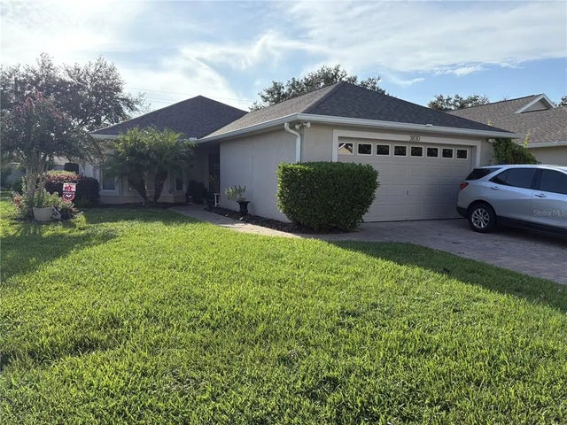 3830 Osprey Pointe Circle, WINTER HAVEN