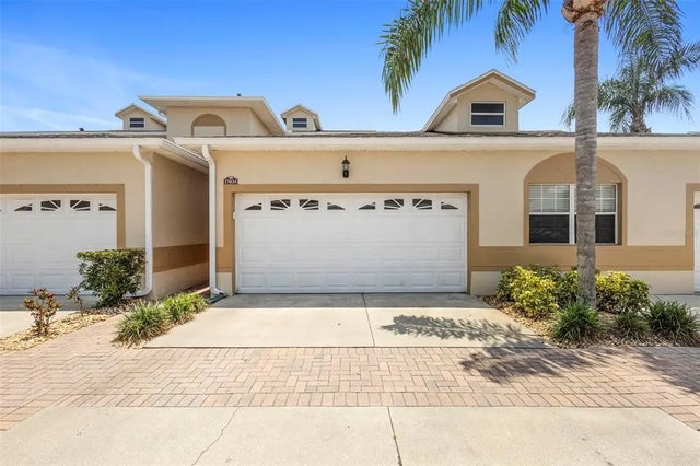 17404 Chateau Pine Way, CLERMONT