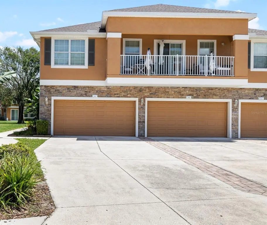 7001 Interbay Boulevard 303, TAMPA