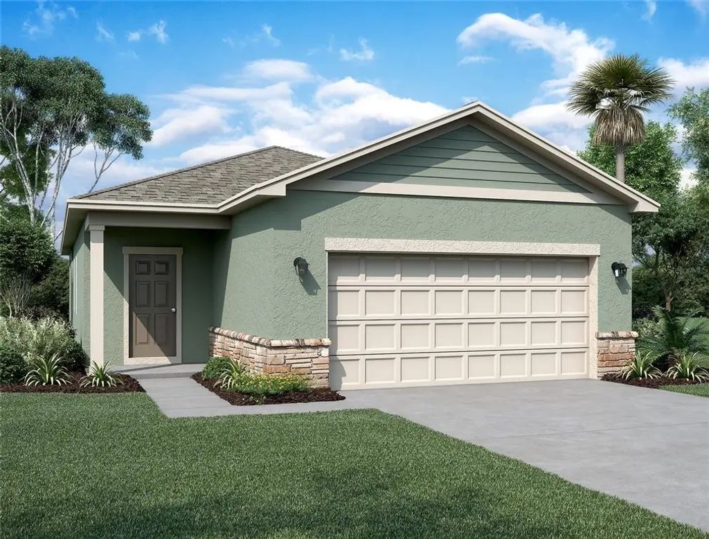11185 Arnold Loop, SAN ANTONIO