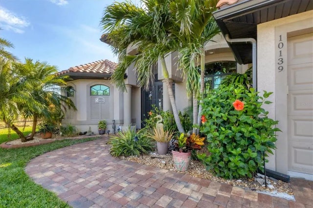 10139 Kansas City Street, PORT CHARLOTTE