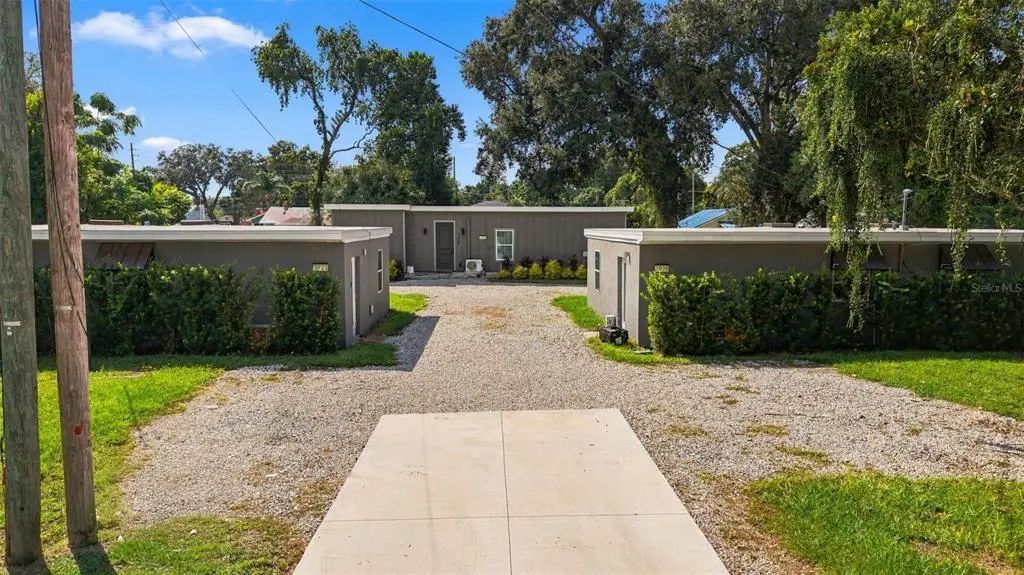 1922 Cloverlawn Avenue, ORLANDO