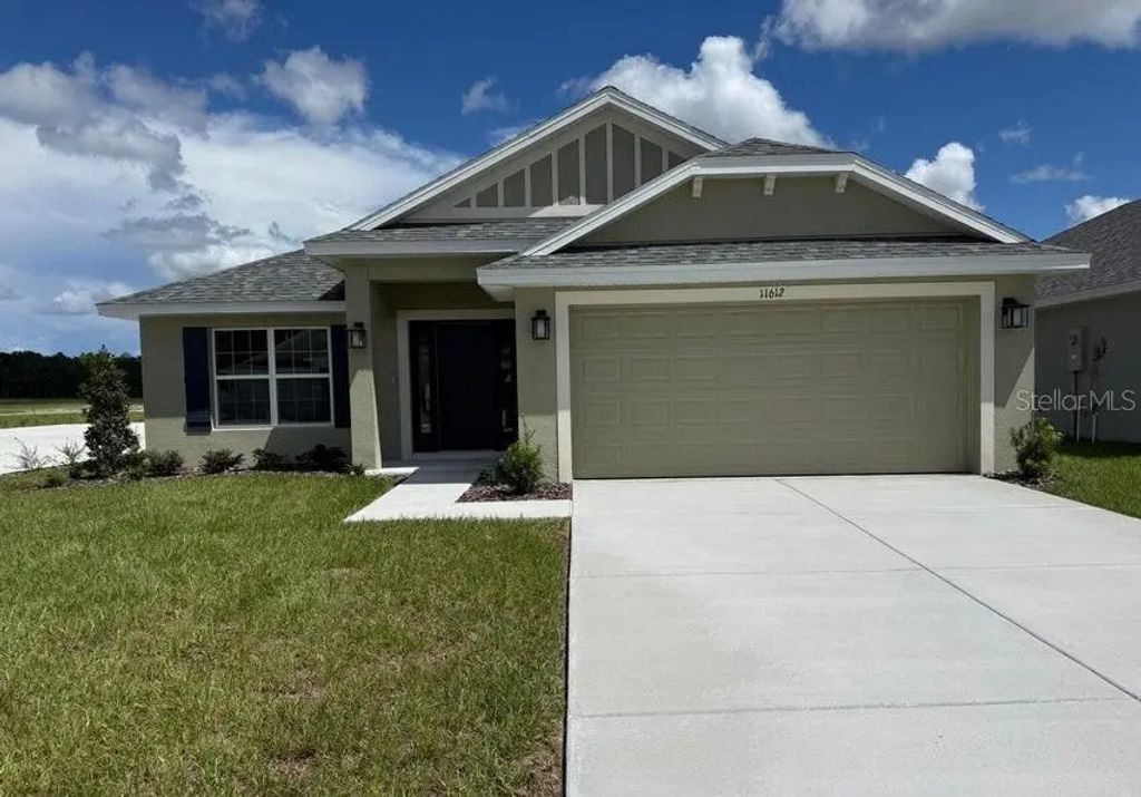 11612 Grace Road, WEEKI WACHEE