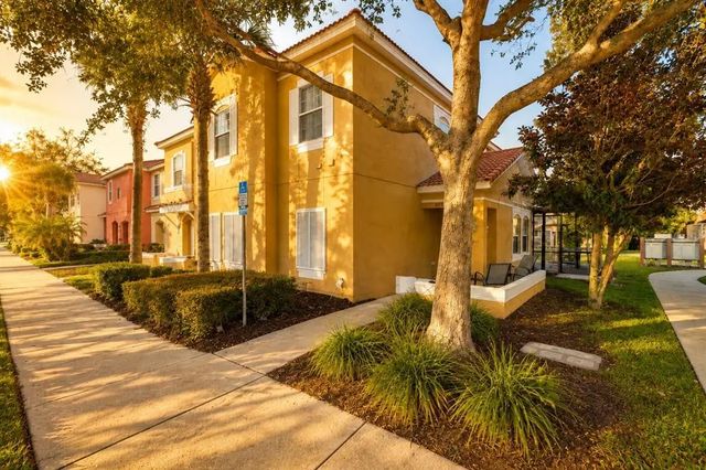 8572 Bay Lilly Loop, KISSIMMEE