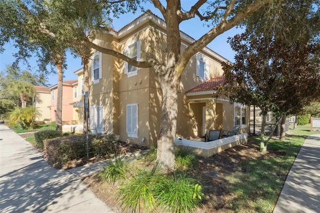 8572 Bay Lilly Loop, KISSIMMEE