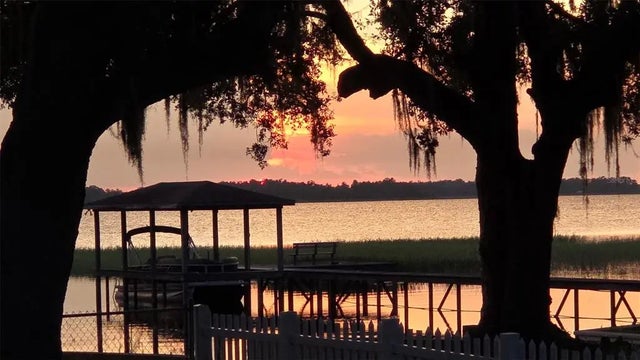 2740 Barker Road, ST CLOUD