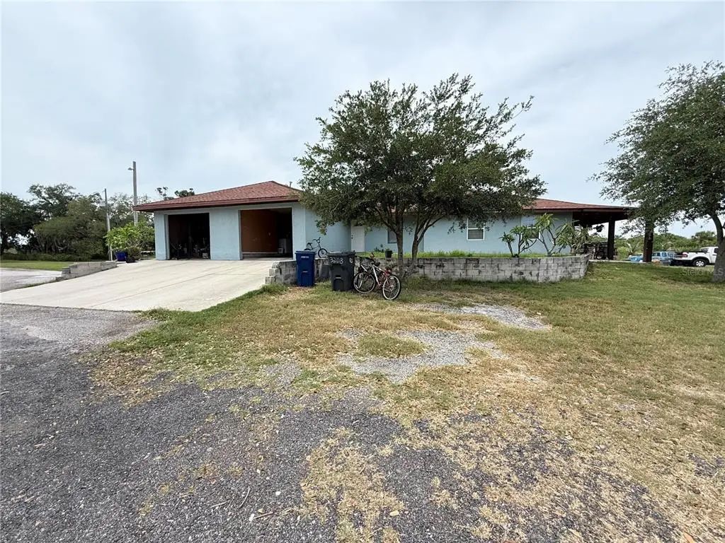 Photo of Listing #A4693387