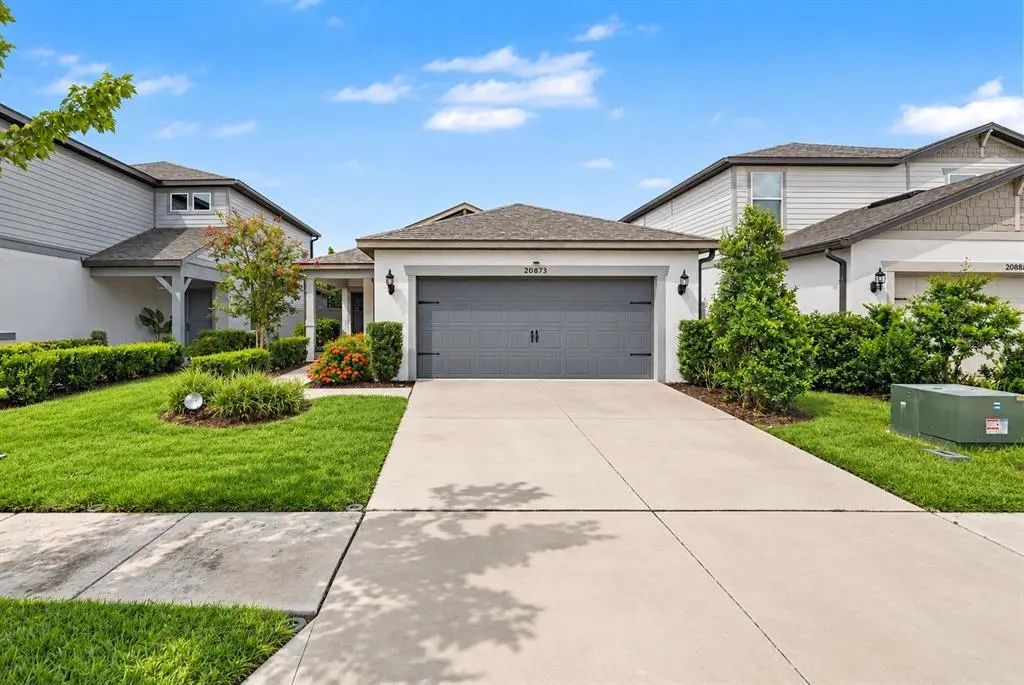 20873 Drake Elm Dr, LAND O LAKES