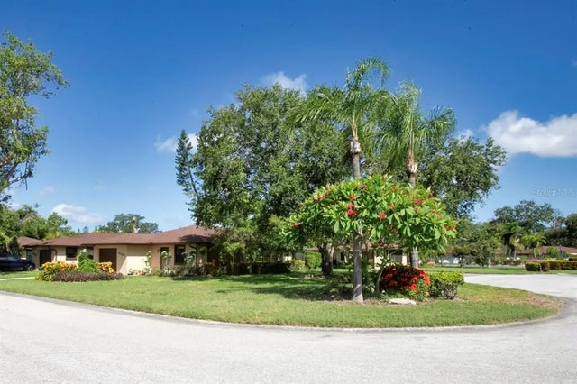 6504 Heritage Lane, BRADENTON