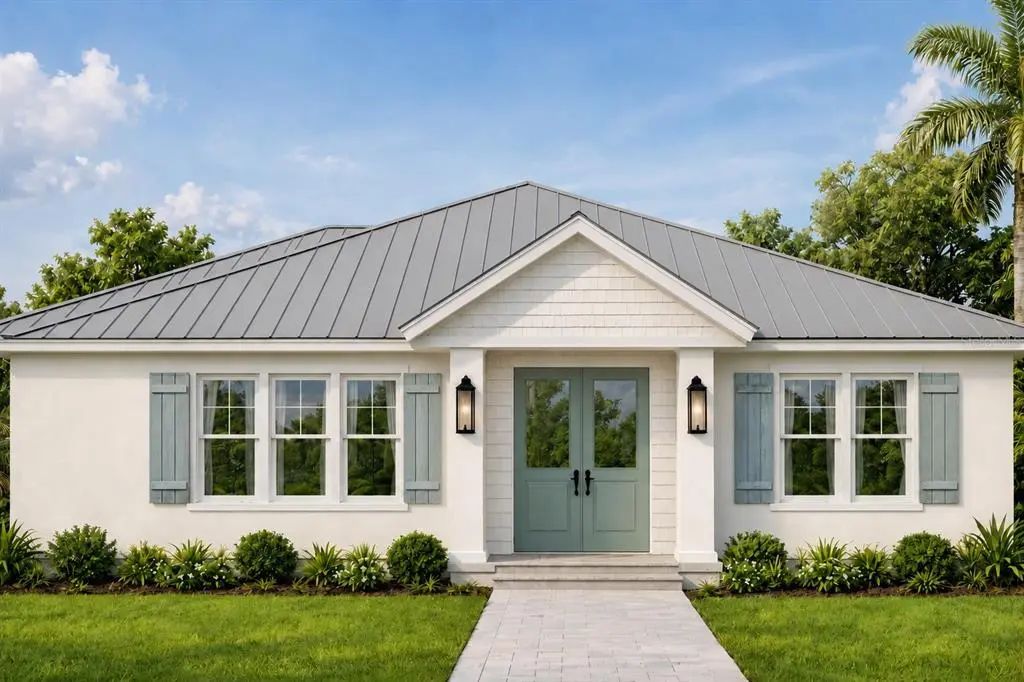259 Gladiolus Street, ANNA MARIA