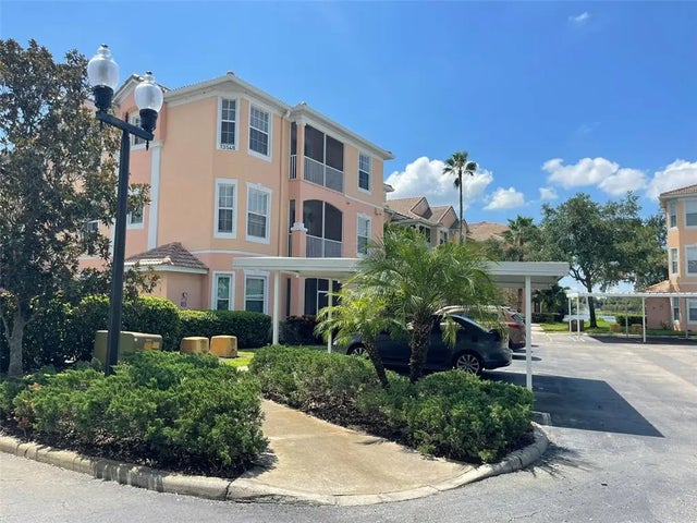 13548 Turtle Marsh Loop 23, ORLANDO