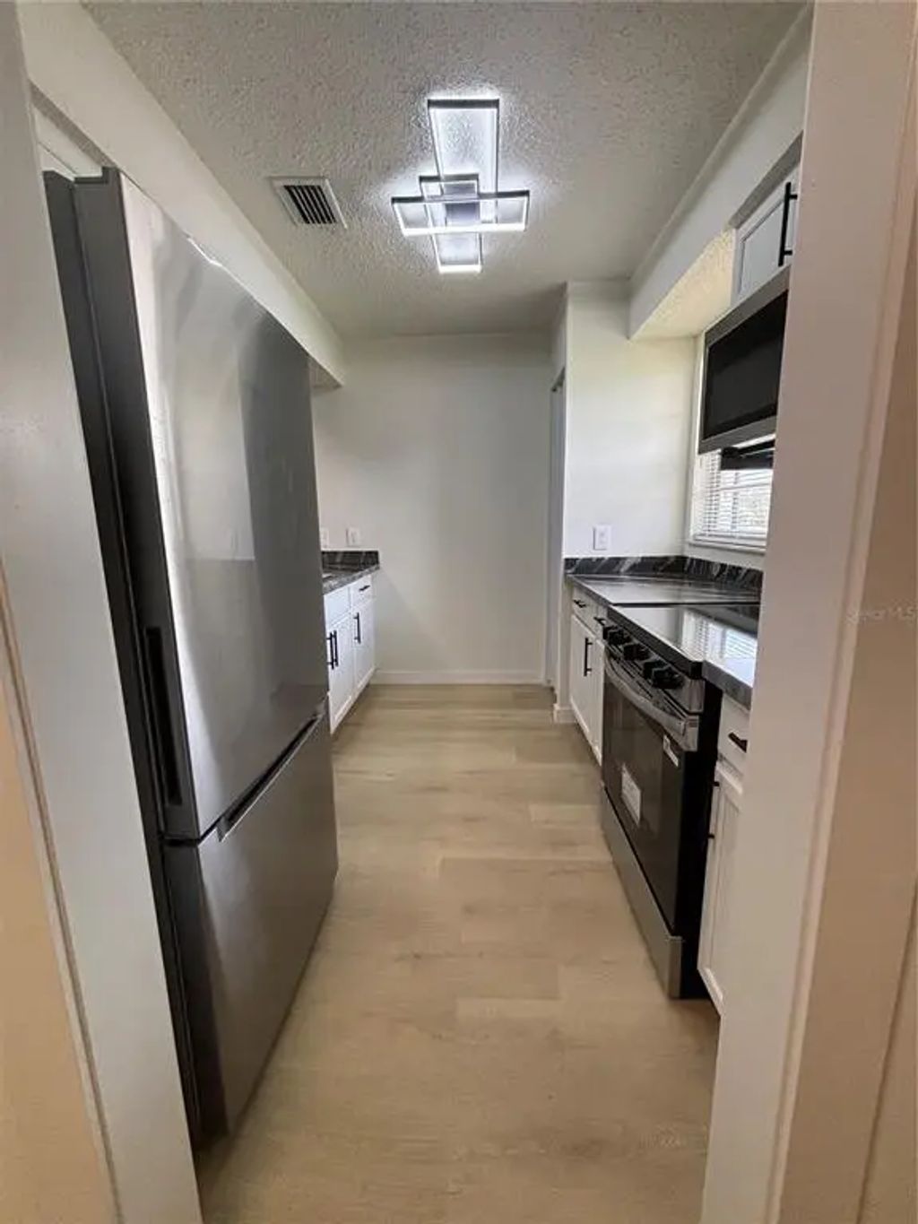 2801 Vasco Street, PUNTA GORDA