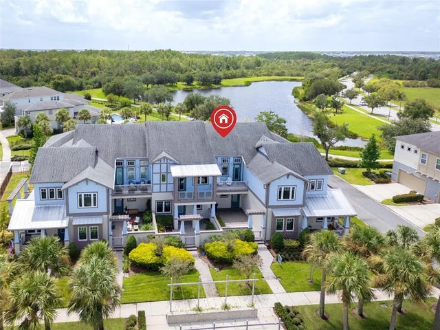 9239 Doherty Place, ORLANDO