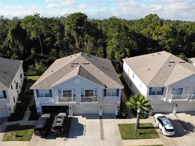 8513 Shallow Creek Court, NEW PORT RICHEY
