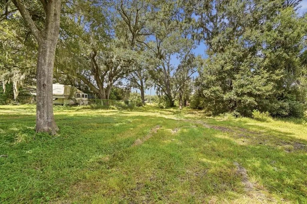 2929 Al Simmons Road, DOVER