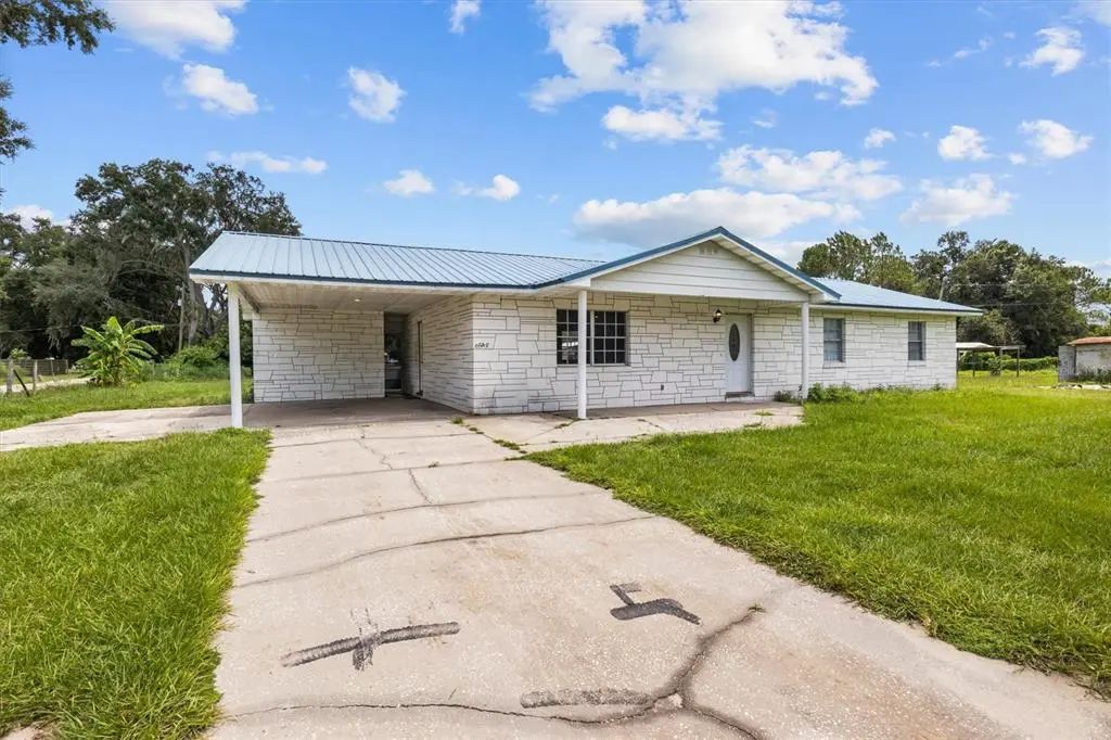 9545 State Road 33 N, POLK CITY