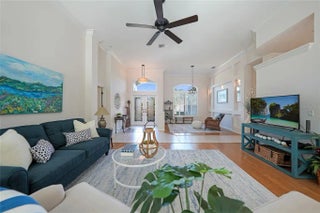 Gulf Shores Realty: 11 324ee7bbdf389a1b677a72672478e9fe s