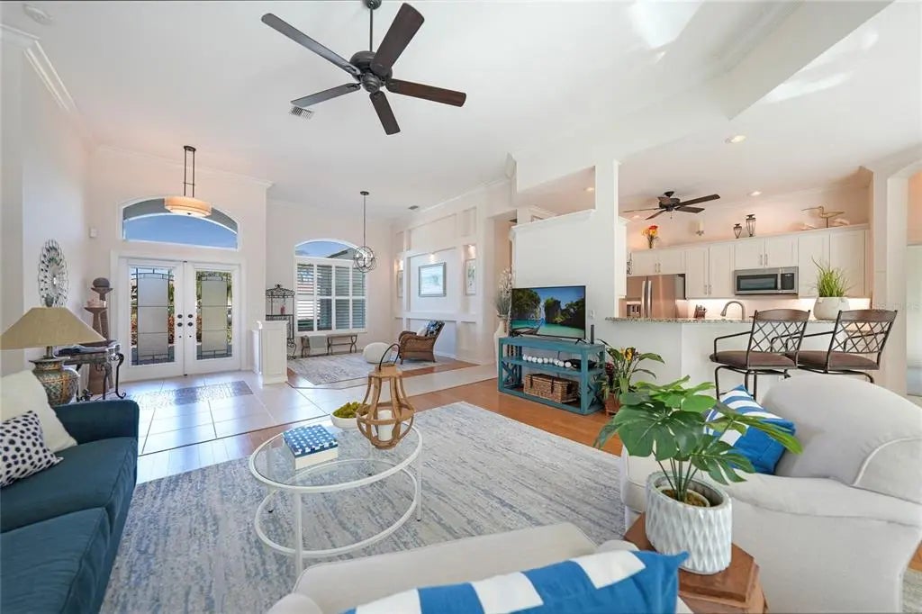 Gulf Shores Realty: 12 edc132875e6f2c03779f893b1a83b0f3 l