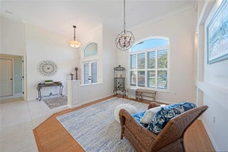 Gulf Shores Realty: 13 df51af97814872baf8154d3a5732ecf9 s