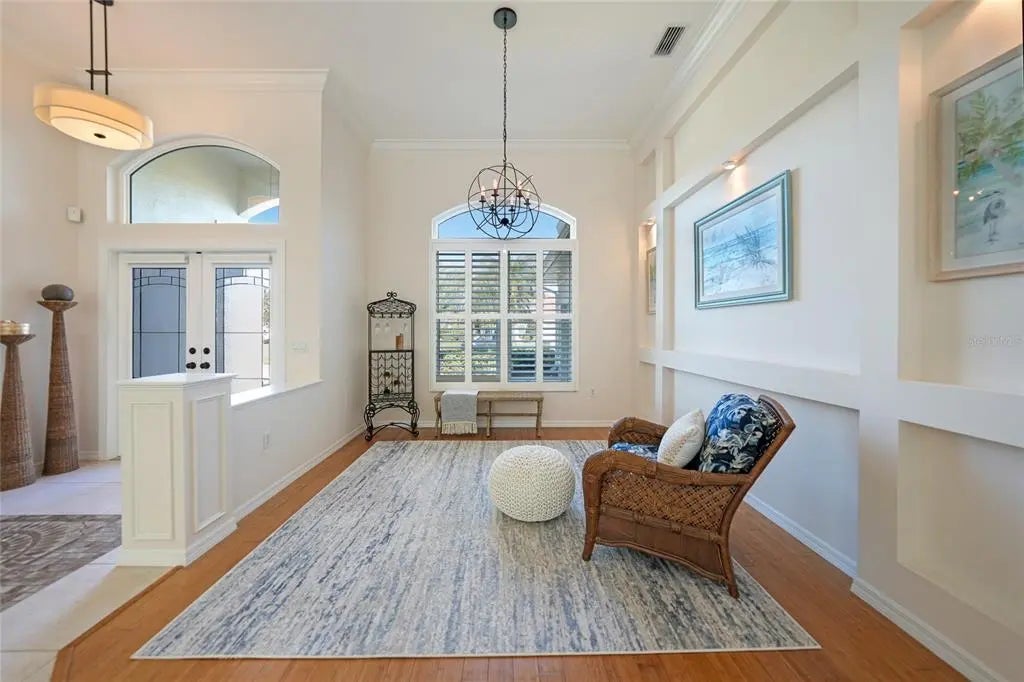 Gulf Shores Realty: 14 c3bbd7dbcdac6968798d6ecf46883fe7 l