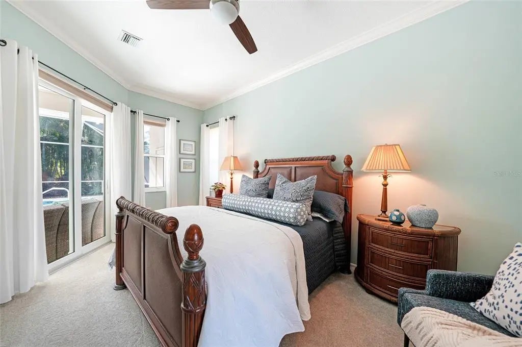 Gulf Shores Realty: 15 adfdcbf69d418abdb53c54c9a7cee61d l