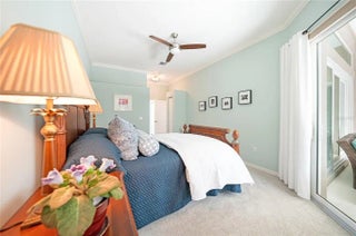 Gulf Shores Realty: 16 6f45aae400a8064729fc734b6947caac s
