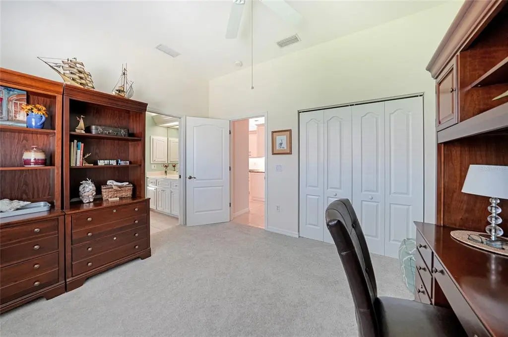 Gulf Shores Realty: 19 931d8dcaa5aae47e2cc2a2578d56638b l