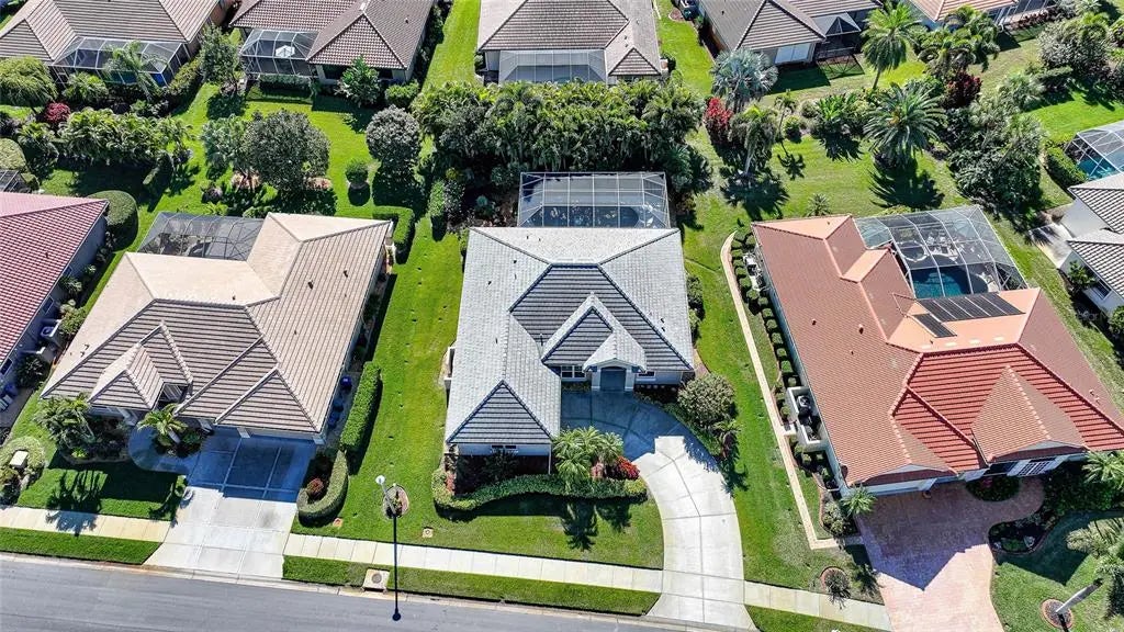 Gulf Shores Realty: 2 31408dc408133e671ded52b2a4a1e8b6 l