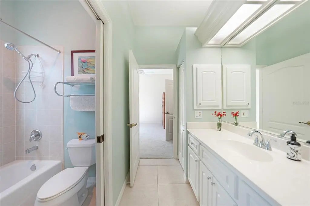 Gulf Shores Realty: 20 3be1414e553971424695b5b4cdd3ff87 l