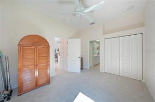 Gulf Shores Realty: 21 0918d0fed971827b35ed27fc825a51e8 s