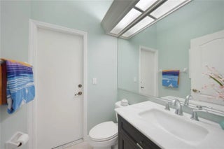 Gulf Shores Realty: 22 6f6f9c5d3c80d3df20f0c09c2a06edba s