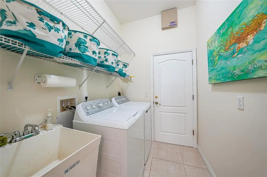 Gulf Shores Realty: 23 e3f2b58c550526a52e32707852fbe443 l