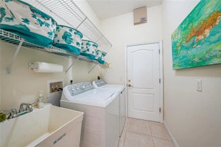 Gulf Shores Realty: 23 e3f2b58c550526a52e32707852fbe443 s