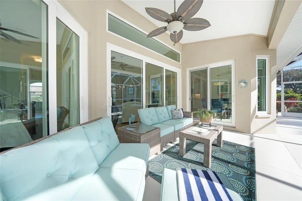 Gulf Shores Realty: 25 599497880e76db507decd6b3a00908fd l