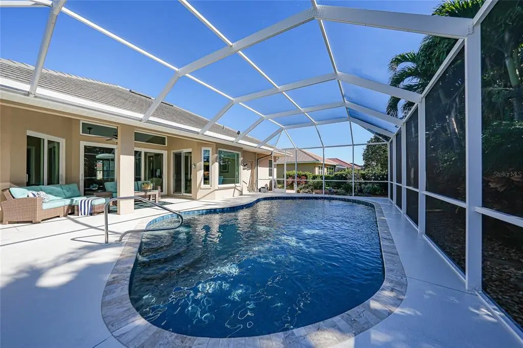 Gulf Shores Realty: 27 bc7d79062910aa53f17fb0d1e8e580be l