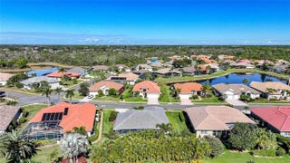 Gulf Shores Realty: 29 ca5eb7770fd8d637b512aeb5383968c9 s