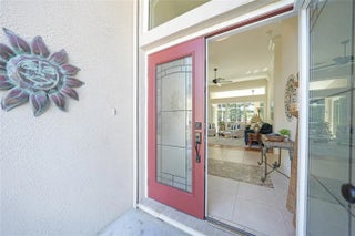 Gulf Shores Realty: 3 38f1a135c1486ae5f4ac28bee4b69963 s