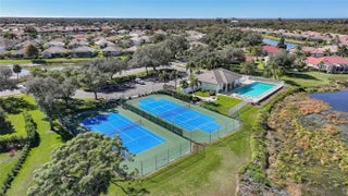 Gulf Shores Realty: 31 bae36b1fd851dcb7469ec0978c984f9d s