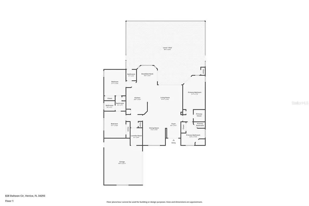 Gulf Shores Realty: 33 4df38d5644f6137627d187d59c4d7176 l