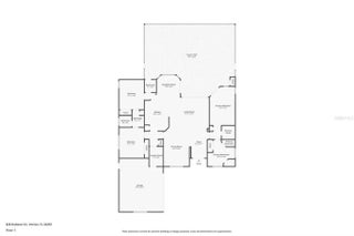 Gulf Shores Realty: 33 4df38d5644f6137627d187d59c4d7176 s