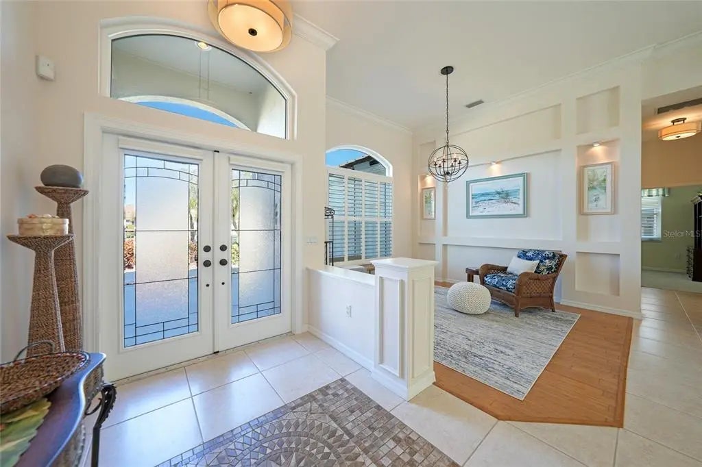 Gulf Shores Realty: 4 555b00f589a98292359f76ecfb1a5c80 l