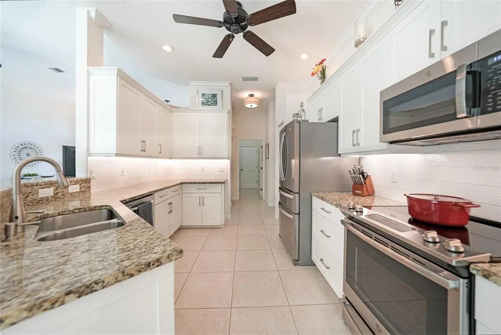 Gulf Shores Realty: 5 6f0d81819edb80ae22347b7c020d5fd2 l